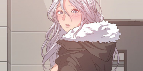 bomtoon韩文官方正版