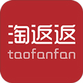淘返返app