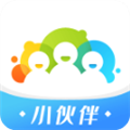 通联小伙伴app