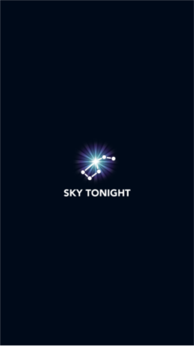 skytonight中文版