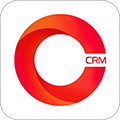红圈CRM+app