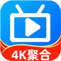 4K聚合app