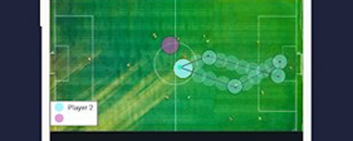 alightmotion2024版本