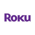 Rokuapp