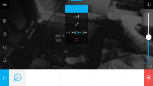 music maker jam手机版