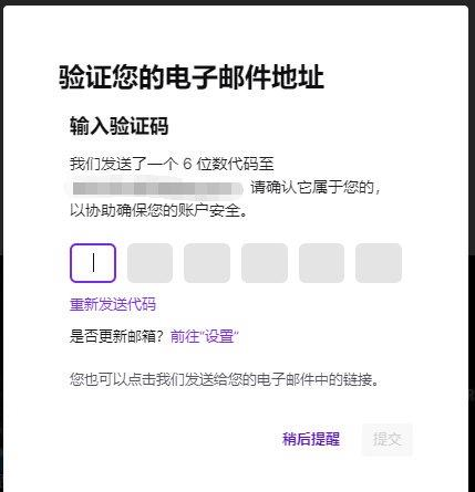 韩国twitch直播app最新版