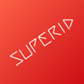 超级账号app