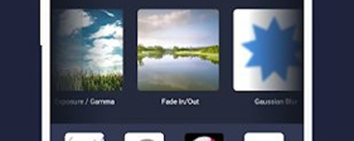 alightmotion2024版本