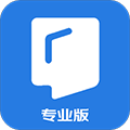 京东读书专业版app