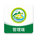 田长巡管理端app