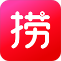 一起捞app