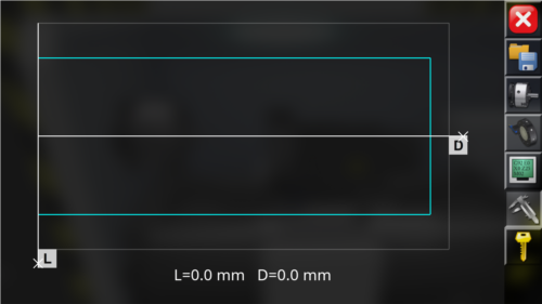 cnc数控车床模拟仿真软件手机版中文