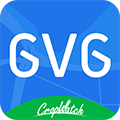 GVG农情采集app