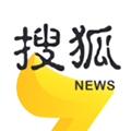 搜狐资讯app v5.5.16安卓版