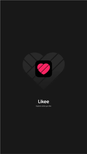 likee国外版
