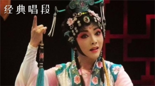 川剧迷app官方版