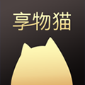 享物猫app
