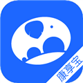 康享宝app