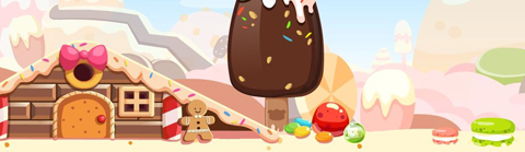 宝宝开车大冒险app