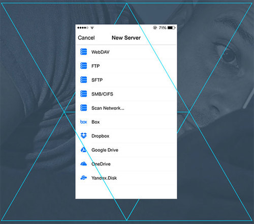 nplayer plus安卓版最新版本