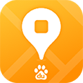 百度地图淘金app