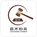 昌禾拍卖app