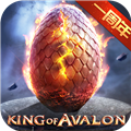 阿瓦隆之王vivo服