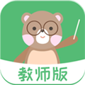 多宝课堂教师版