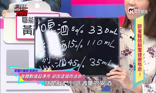 心悦TV官方版