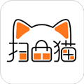 扫品猫app