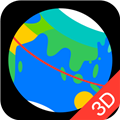 一个地球app