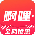 阿狸集市app