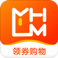 优惠联盟app