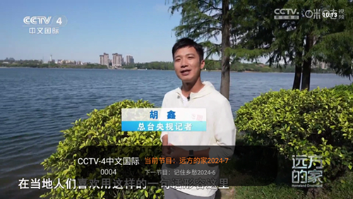 飞沙电视最新版本