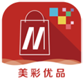 美彩优品app