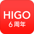 HIGOapp
