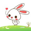 微博兔2024版