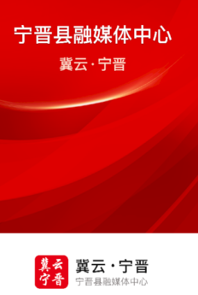 冀云宁晋app