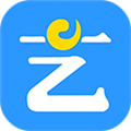 云易考app官方版