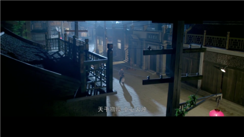 小苹果他爹手机版