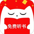 有声听书吧app
