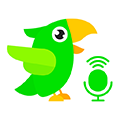英语趣配音app v7.86.1安卓版