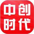 中创时代app