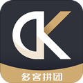 多客拼团app