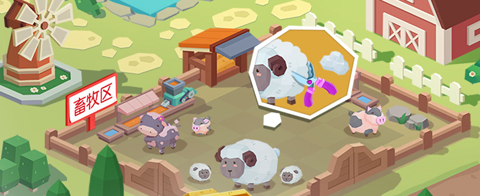 宝宝巴士汽车城app