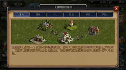 阿瓦隆之王vivo服