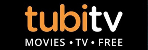 tubi安卓版