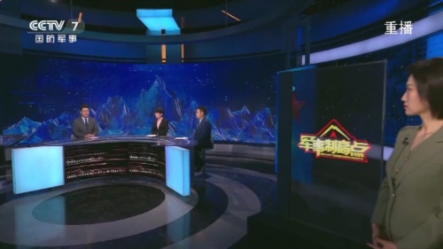 小树林tv最新版