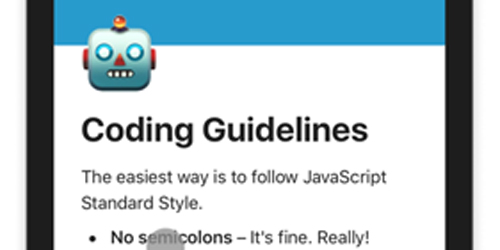 notion团队协作版