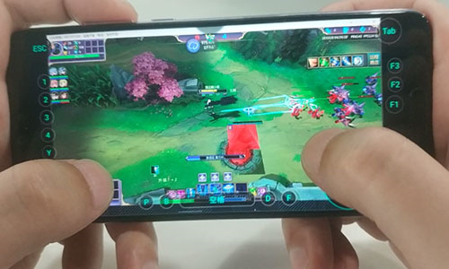 达龙云电脑最新版